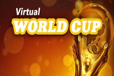 Kupa e botës virtuale