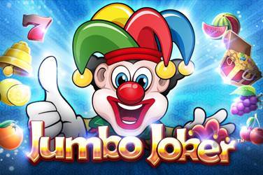 Joker jumbo