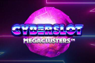 Megaclusters cyberlot