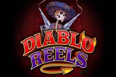 Diablo-Rollen