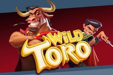 Wilder Toro