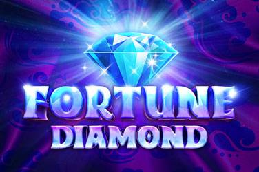 Diamante de la fortuna