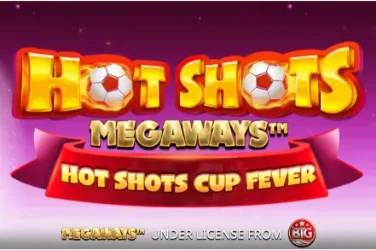 Hot shots megavías