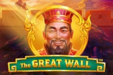 Den store Mur