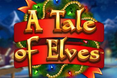Une histoire d'elfes