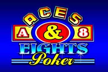 Aces dhe eights