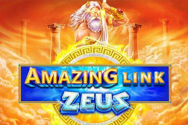 Csodálatos link Zeus