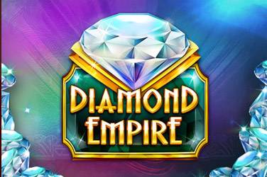 Impero di diamanti