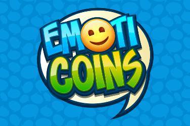 Emoticoins