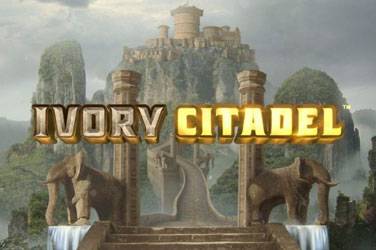 Citadelle d'ivoire