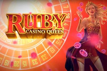 Ruby casino regina