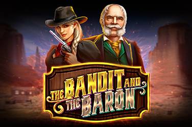 Banditten og baronen