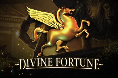 Fortune divine