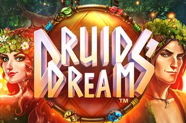 Druids 'drøm