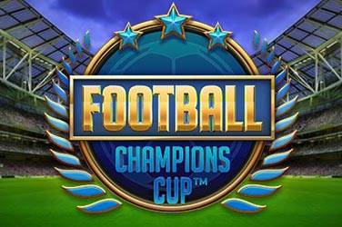 Football: Coupe des champions