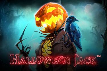 Halloween-jack
