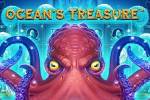 Ocean's treasure