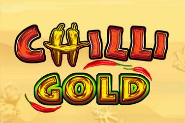 Chili-Gold