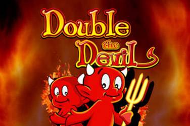Double le diable