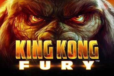 King Kong Wut