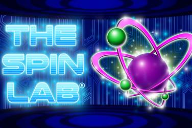 The Spin լաբորատորիան