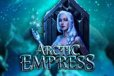 Arktisk keiserinne