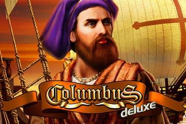 Kolumbus Deluxe