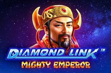 Gyémánt link: hatalmas császár