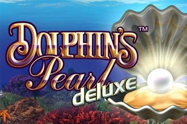 Delfinperle Deluxe