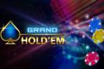 Grand holdem