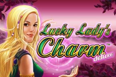 Lucky lady's charme deluxe