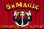 5xmagic