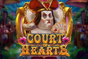 Sodišče src