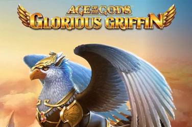 Age of the Gods: glorieux griffon