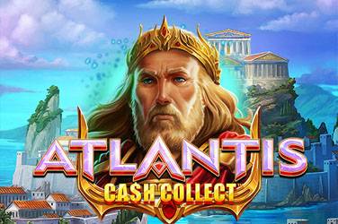 Atlantis: ca$h samle