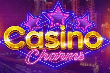 Casino charme