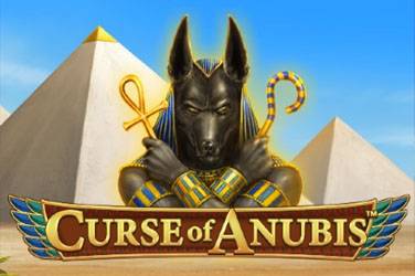 Maledizione di Anubi