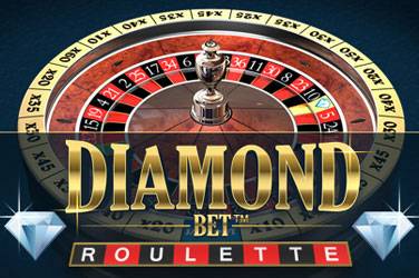 Roulette-væddemål roulette