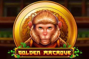 Macaco d'oro