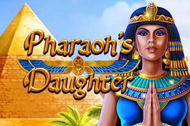 La figlia del faraone