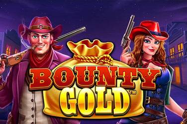 Bounty guld