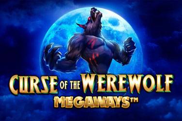 Fluch der Werwolf-Megaways