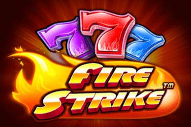 Požiarny štrajk