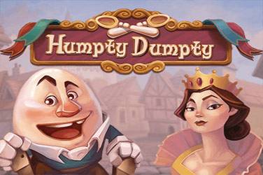 Klumpe-Dumpe