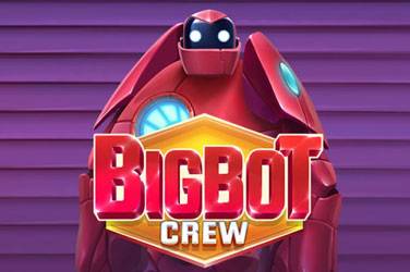 Posádka Bigbota