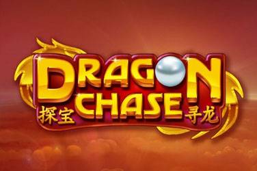 Chasse aux dragons