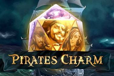 Pirat Charme