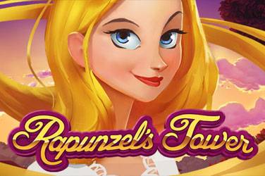 La torre di Rapunzel