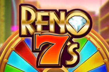 Reno 7