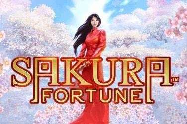 Fortune Sakura